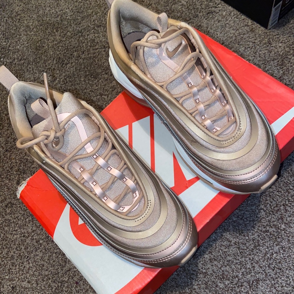 GS air max 97